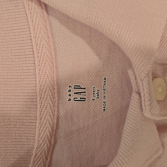 Spring Polo Bundle - Picture 3 of 7